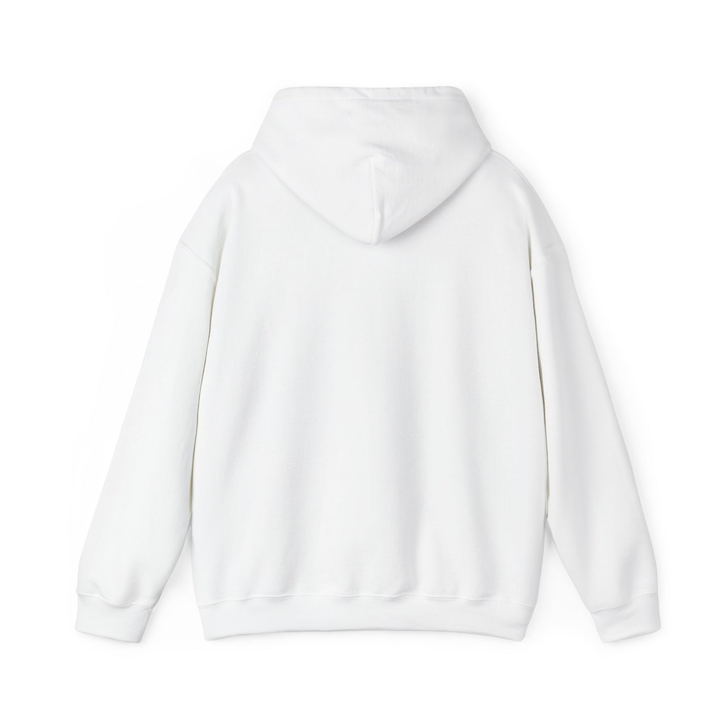 Stylish Unisex Hooded Sweatshirt with Modern Design | Casual Wear, Gift for Him/Her, Layering Essential, Perfect for Chill Days