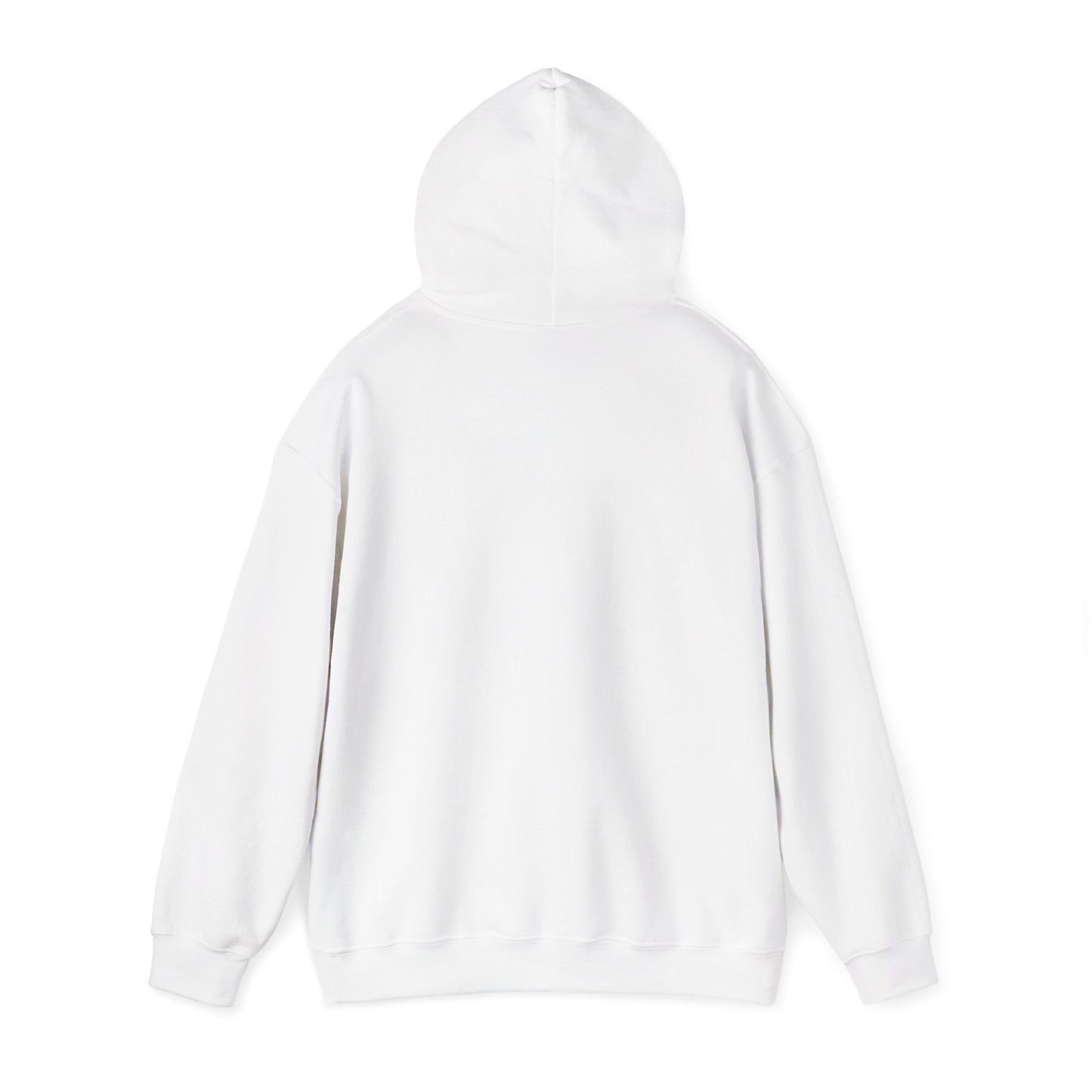 Stylish Unisex Hooded Sweatshirt with Modern Design | Casual Wear, Gift for Him/Her, Layering Essential, Perfect for Chill Days