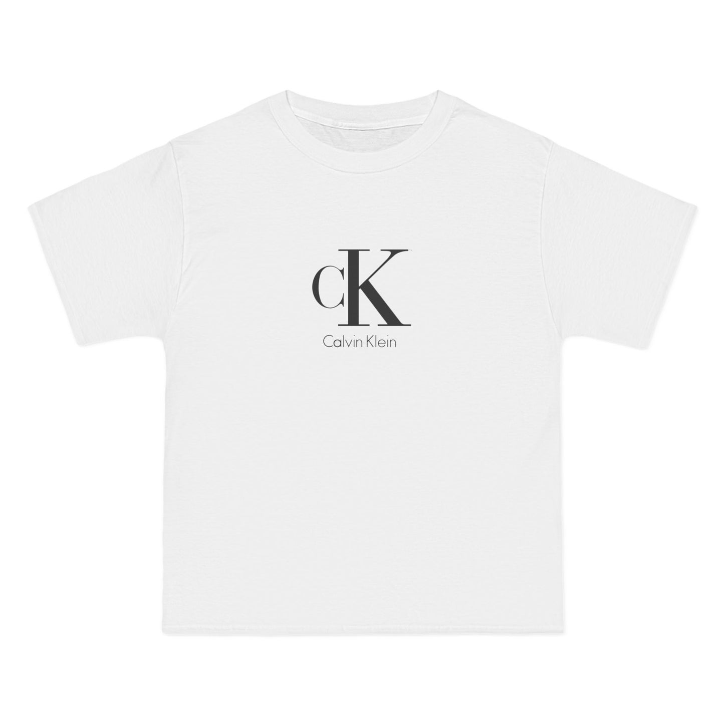 Classic White Short-Sleeve T-Shirt, Casual Tee, Everyday Wear, Unisex Fashion, Summer Essential, Gift for Him/Her