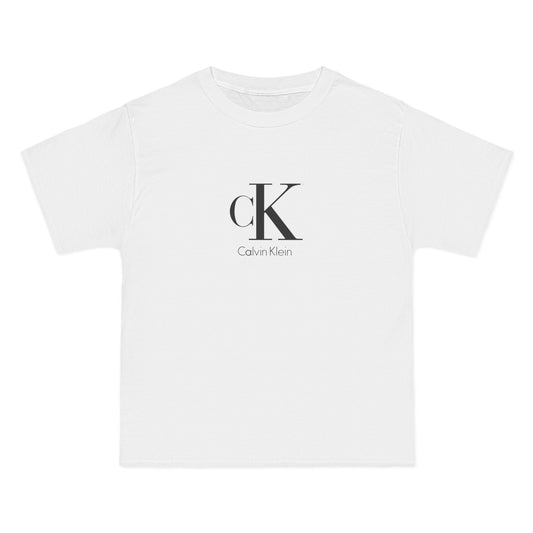 Classic White Short-Sleeve T-Shirt, Casual Tee, Everyday Wear, Unisex Fashion, Summer Essential, Gift for Him/Her
