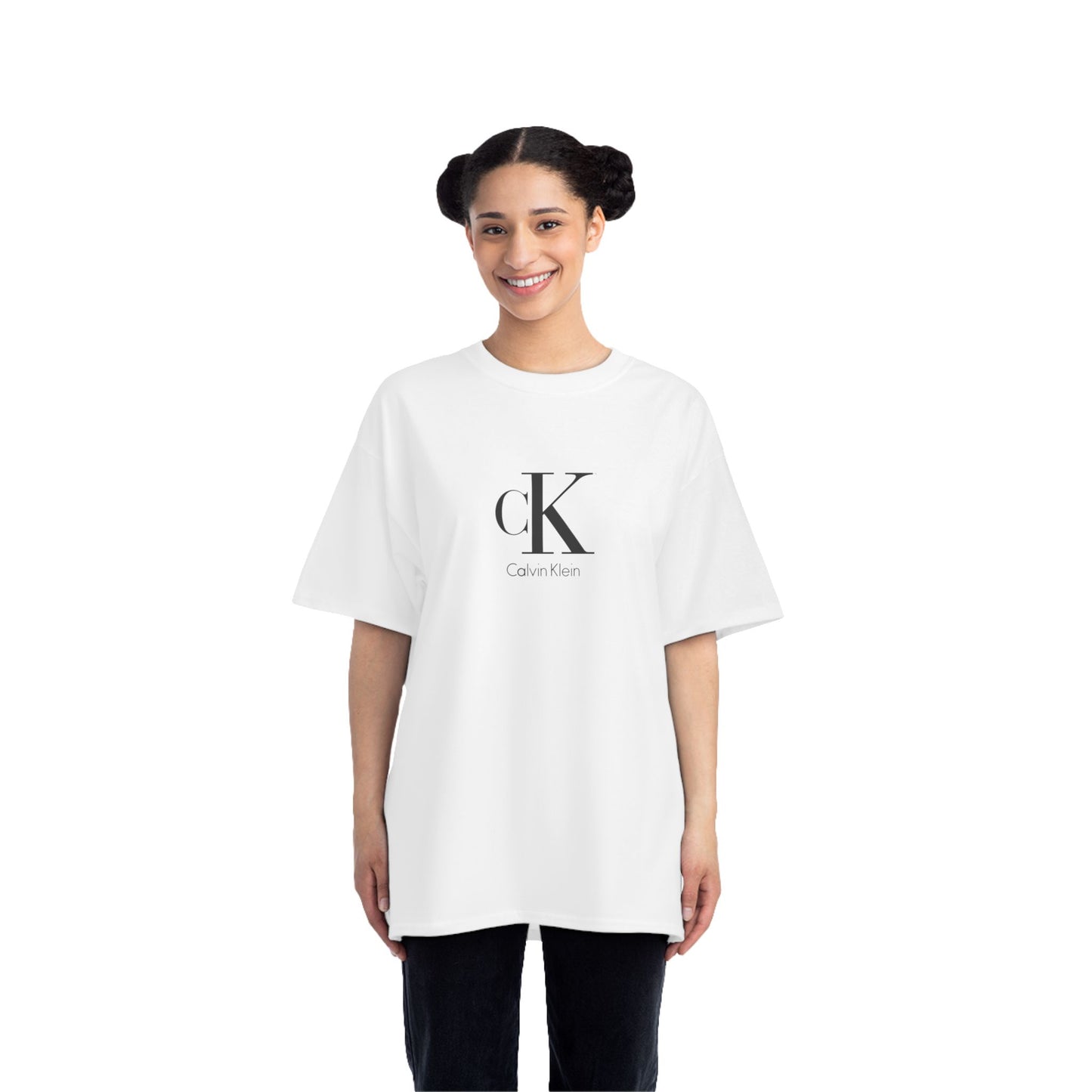 Classic White Short-Sleeve T-Shirt, Casual Tee, Everyday Wear, Unisex Fashion, Summer Essential, Gift for Him/Her
